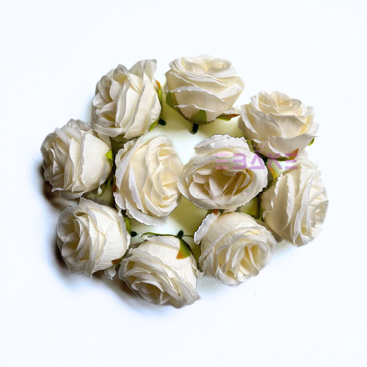 Medium Rose -A1781