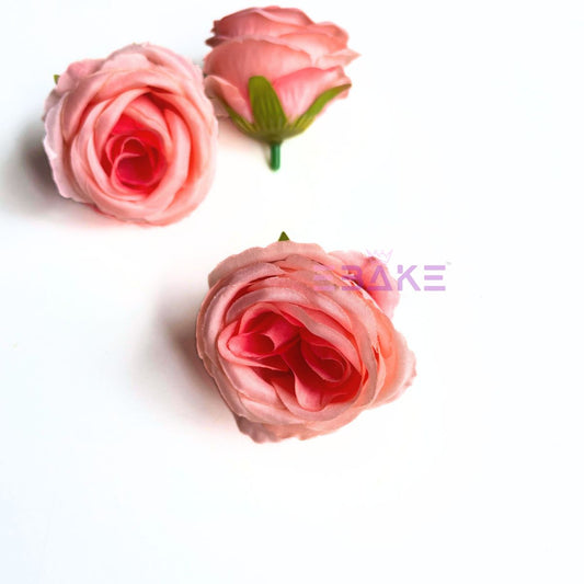 Medium Rose -A1782