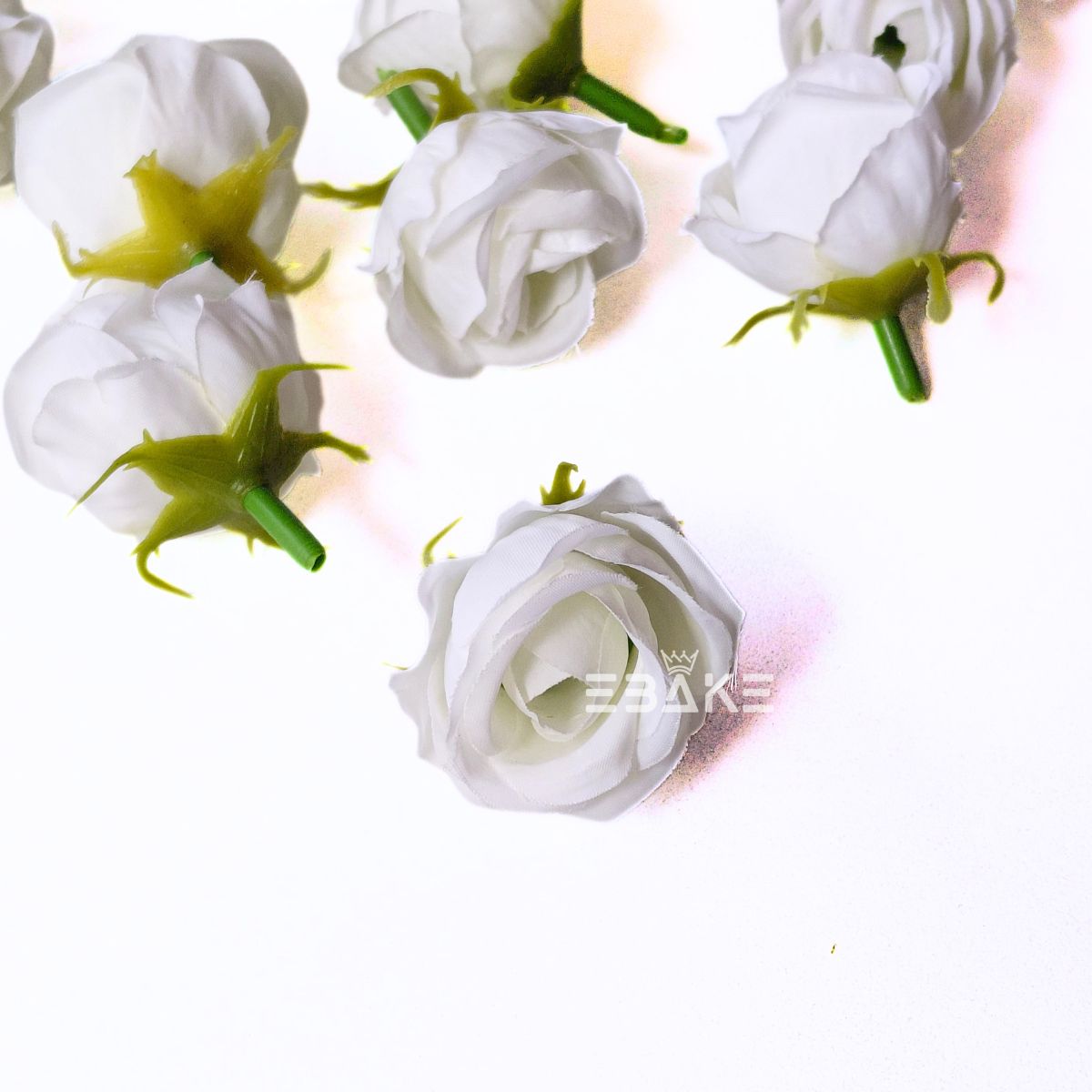 Mini Rose- A1989