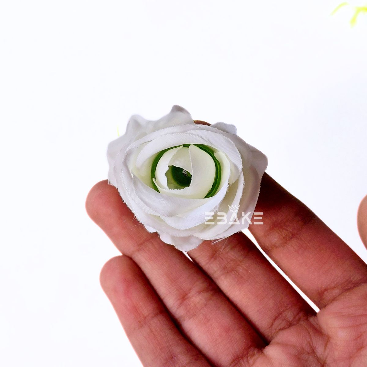 Mini Rose- A1989