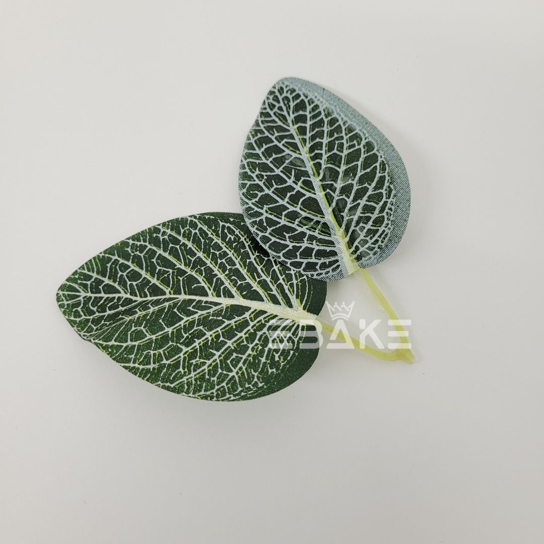 Artificial Leaf (Single Piece)