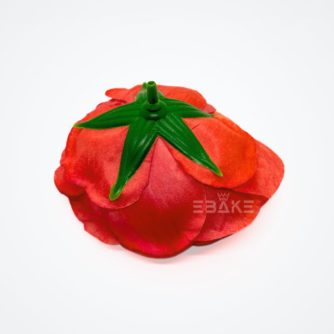 Large Peony - A1749