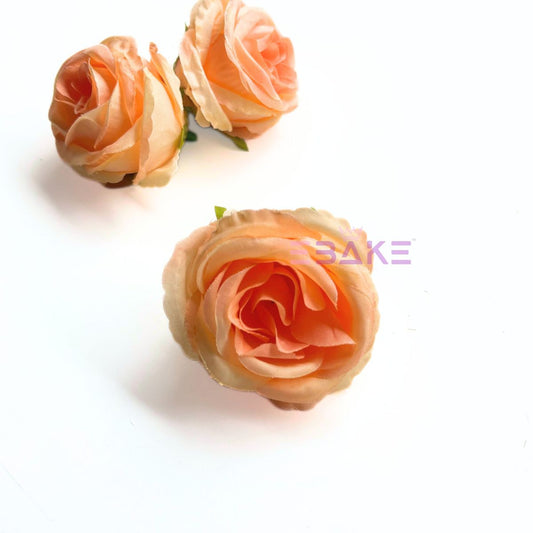 Medium Rose -A1783