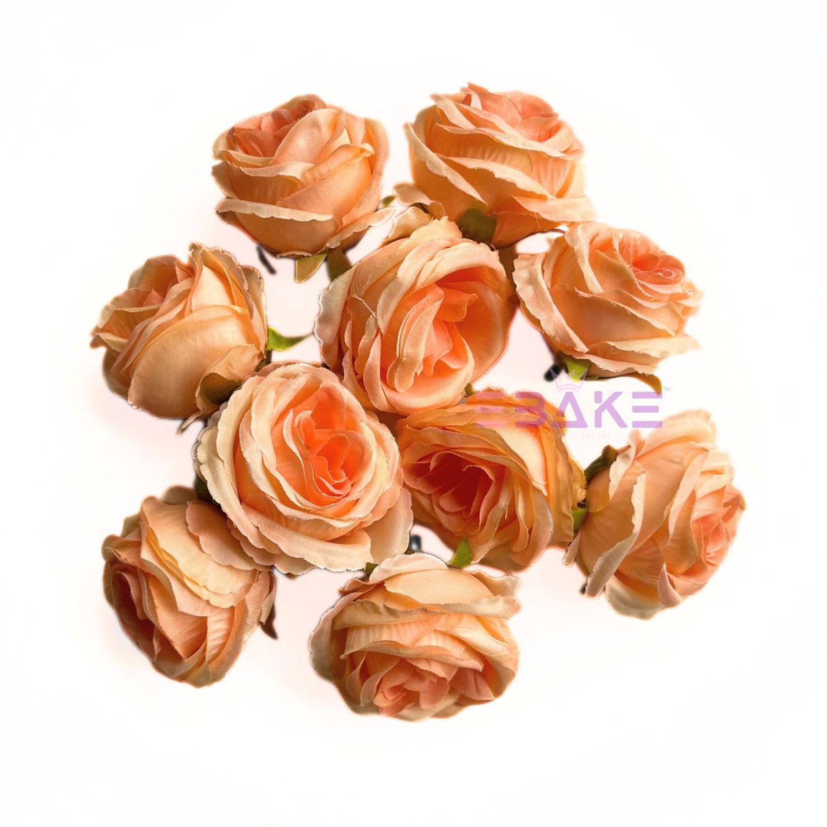 Medium Rose -A1783