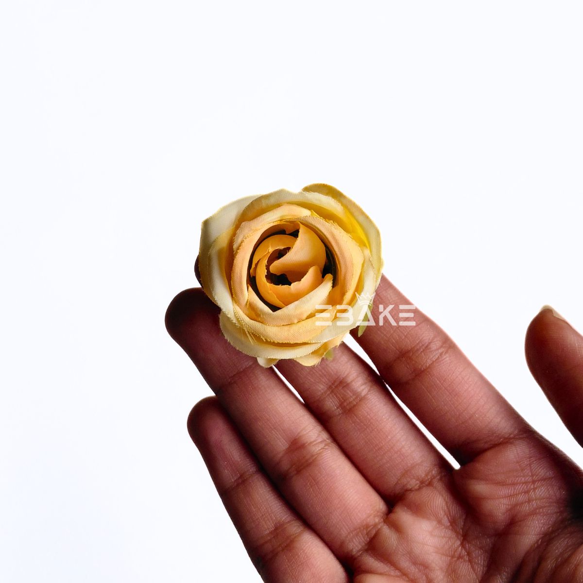 Mini Rose -A1990