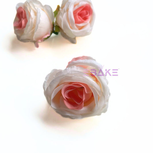 Medium Rose -A1784