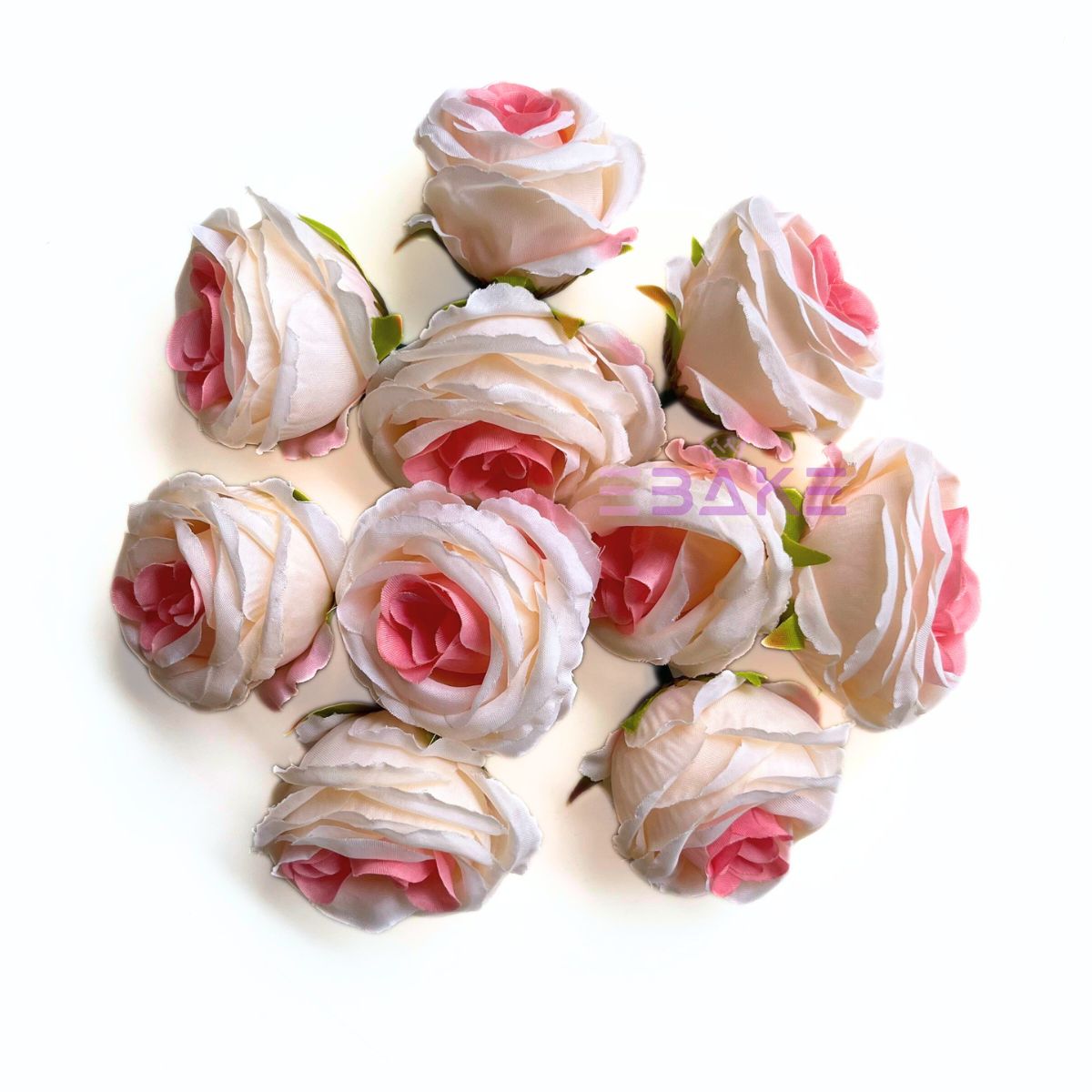 Medium Rose -A1784