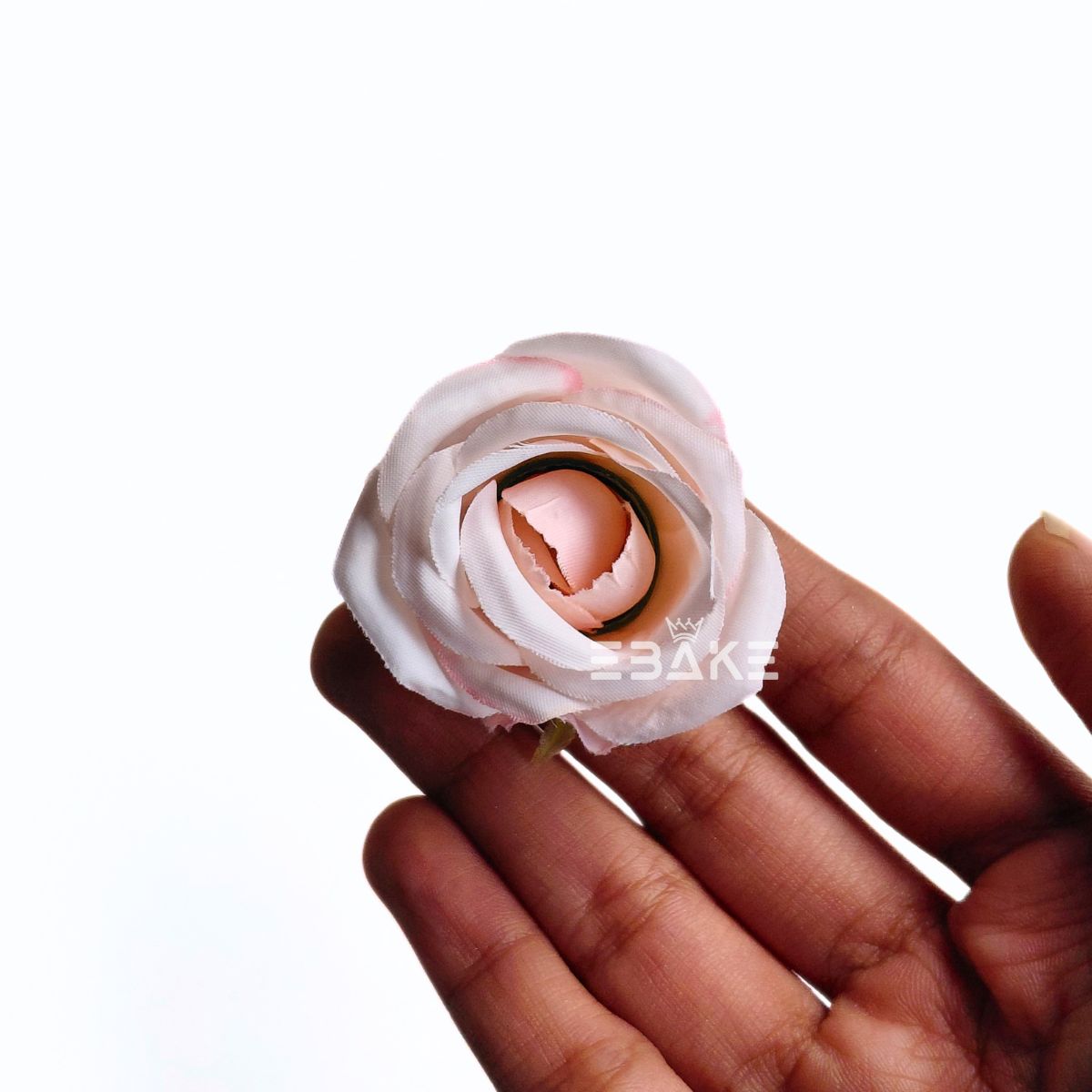 Mini Rose -A1991