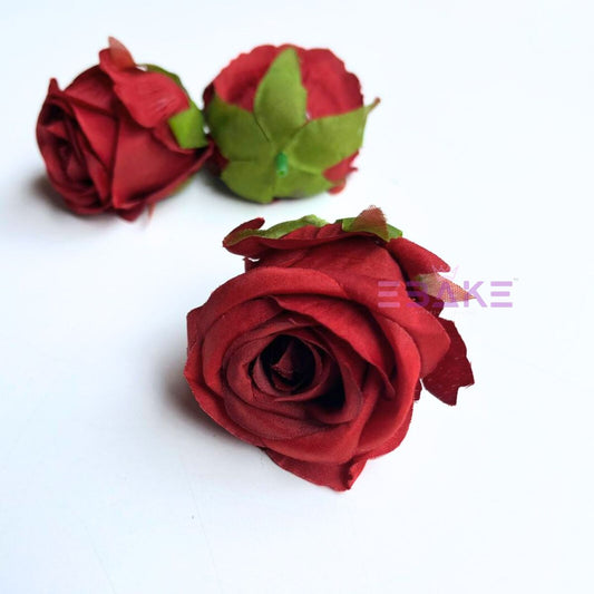 Pearl Rose - A1785