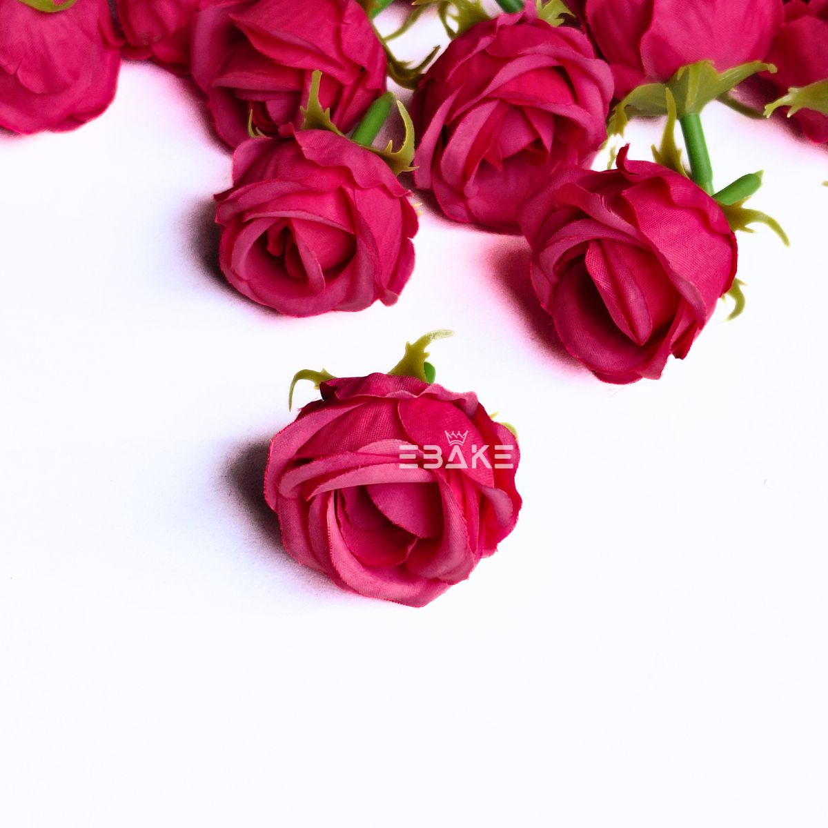 Mini Rose -A1992