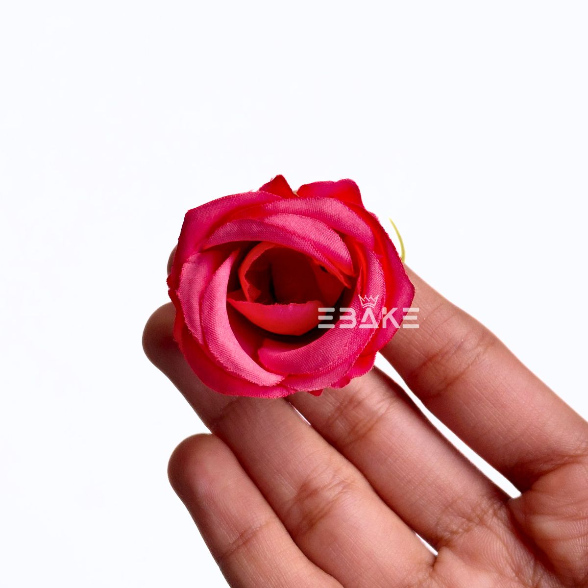Mini Rose -A1992