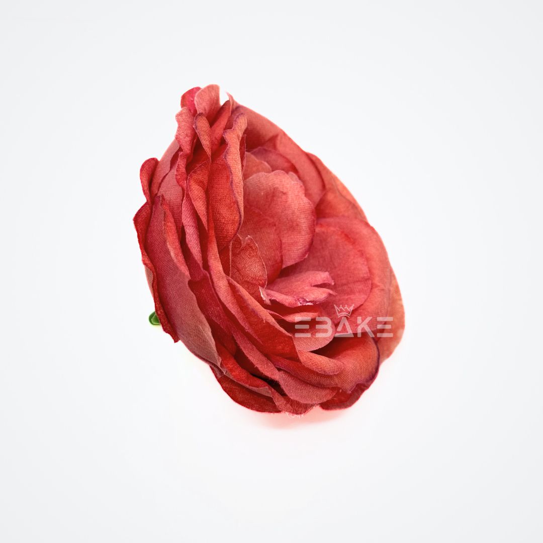 Large Peony - A1749