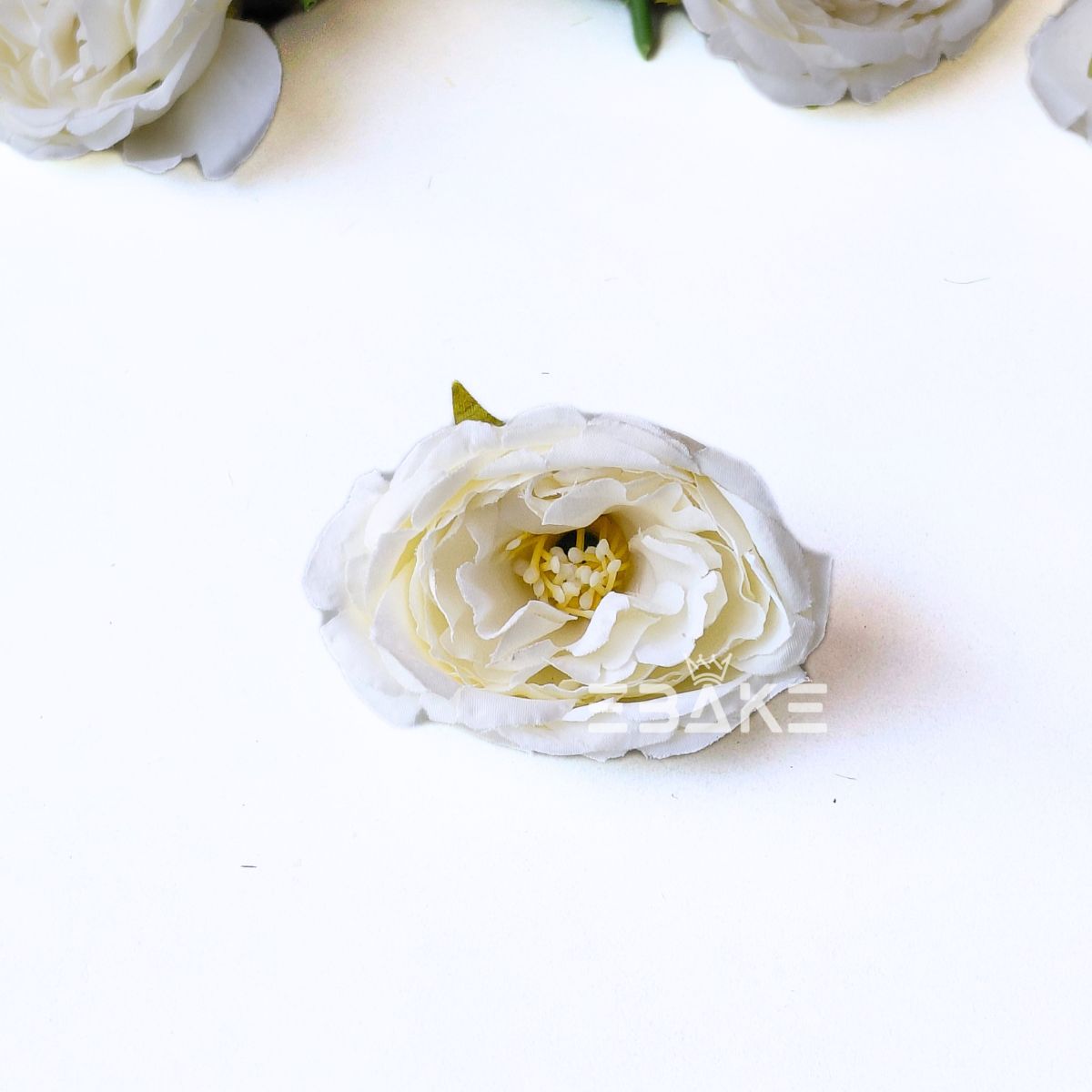 Medium Peony - A1979