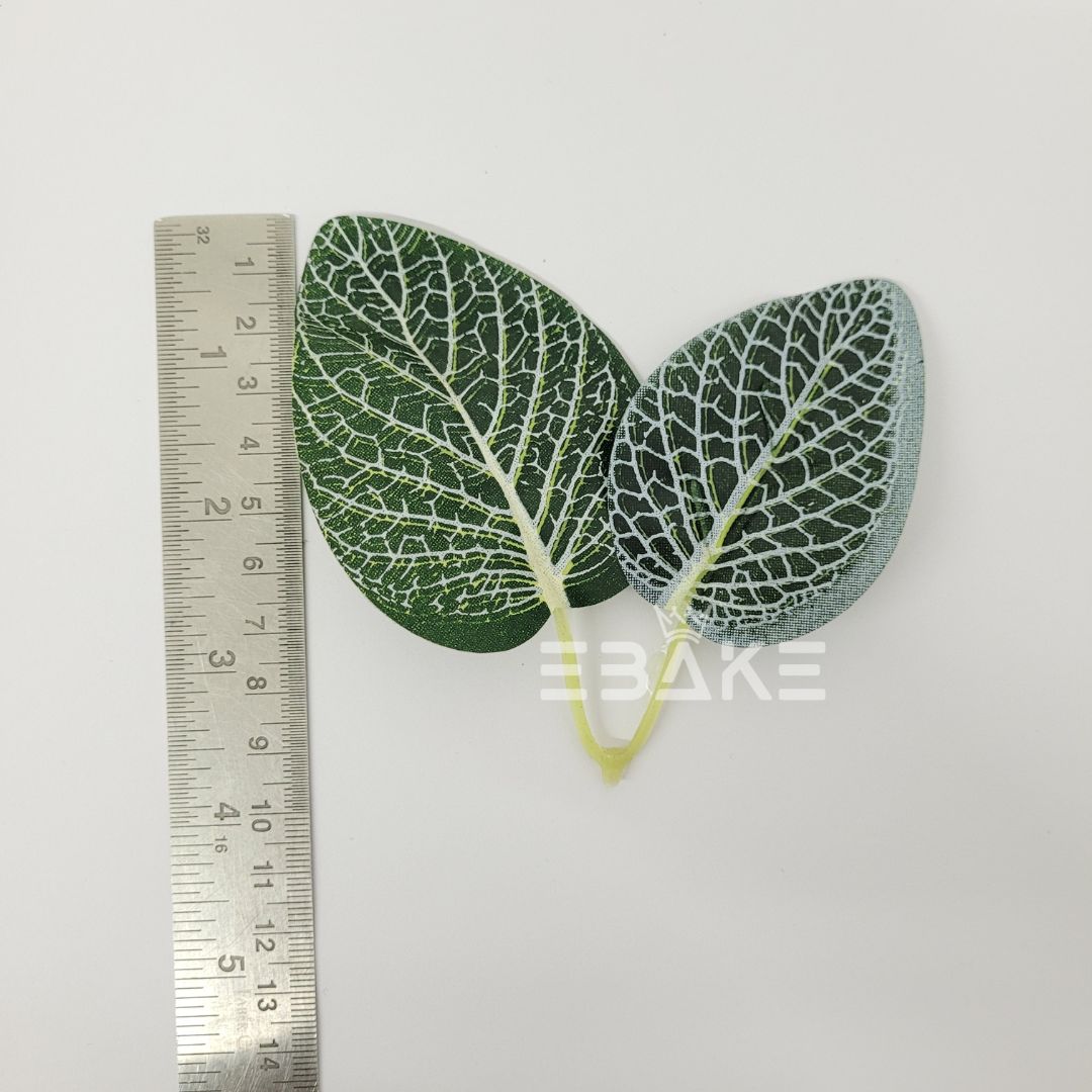 Artificial Leaf (Single Piece)