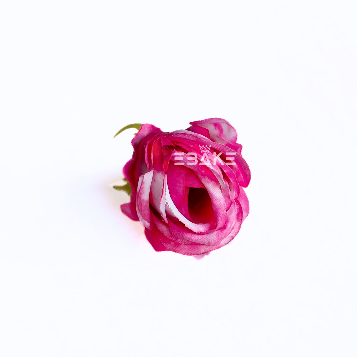 Mini Rose -A1993