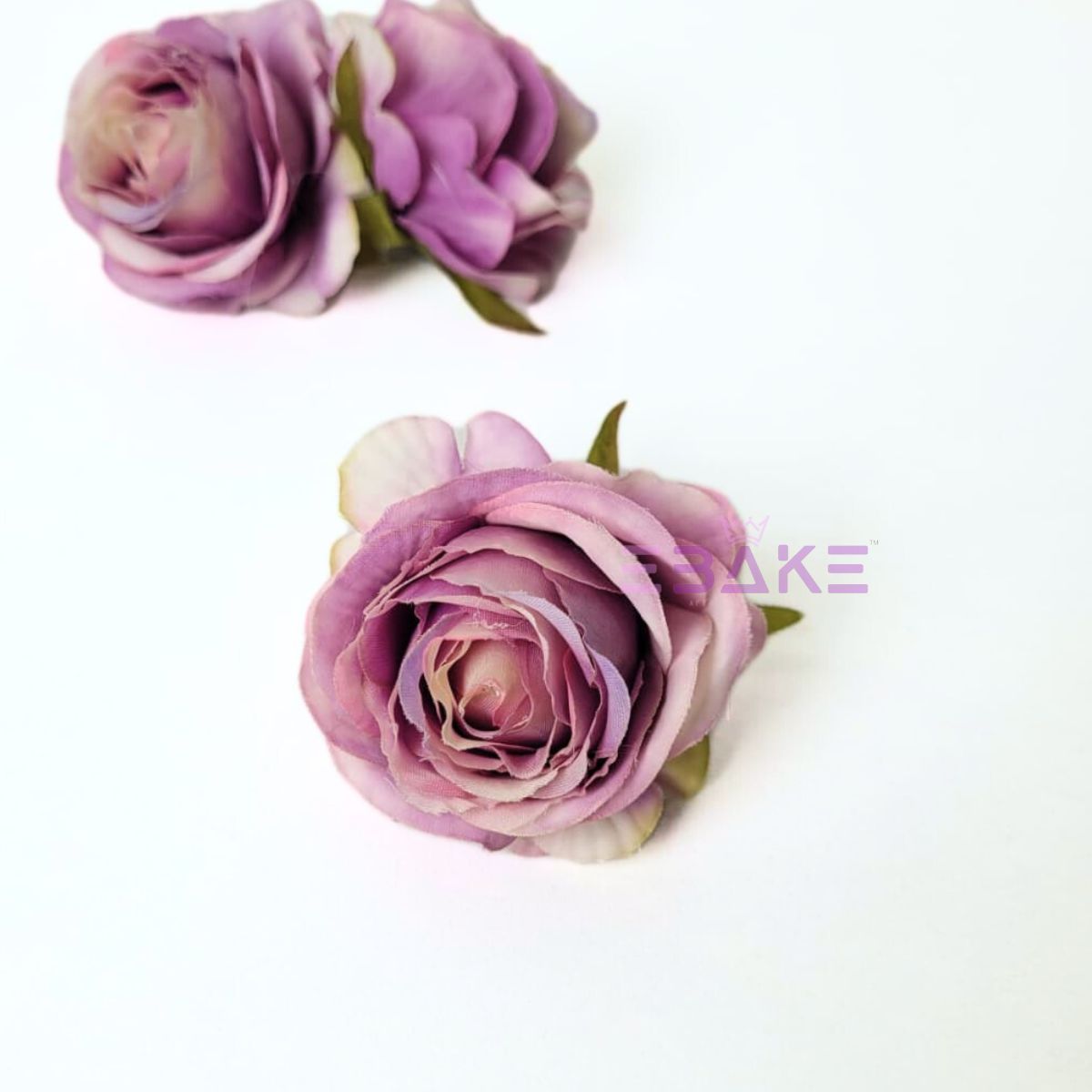 English Rose - A1787