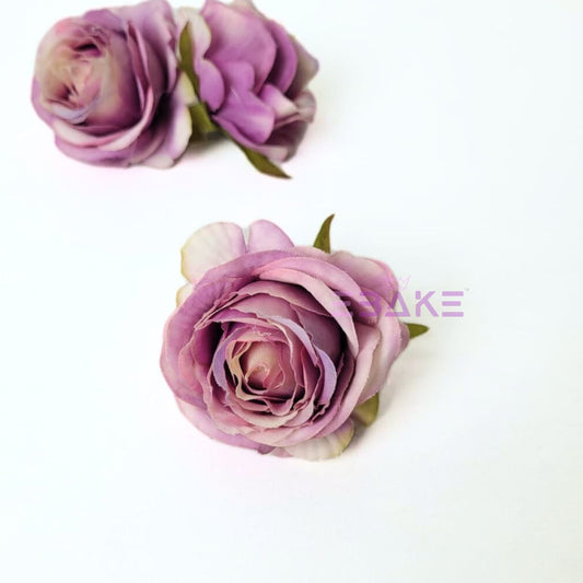 English Rose - A1787