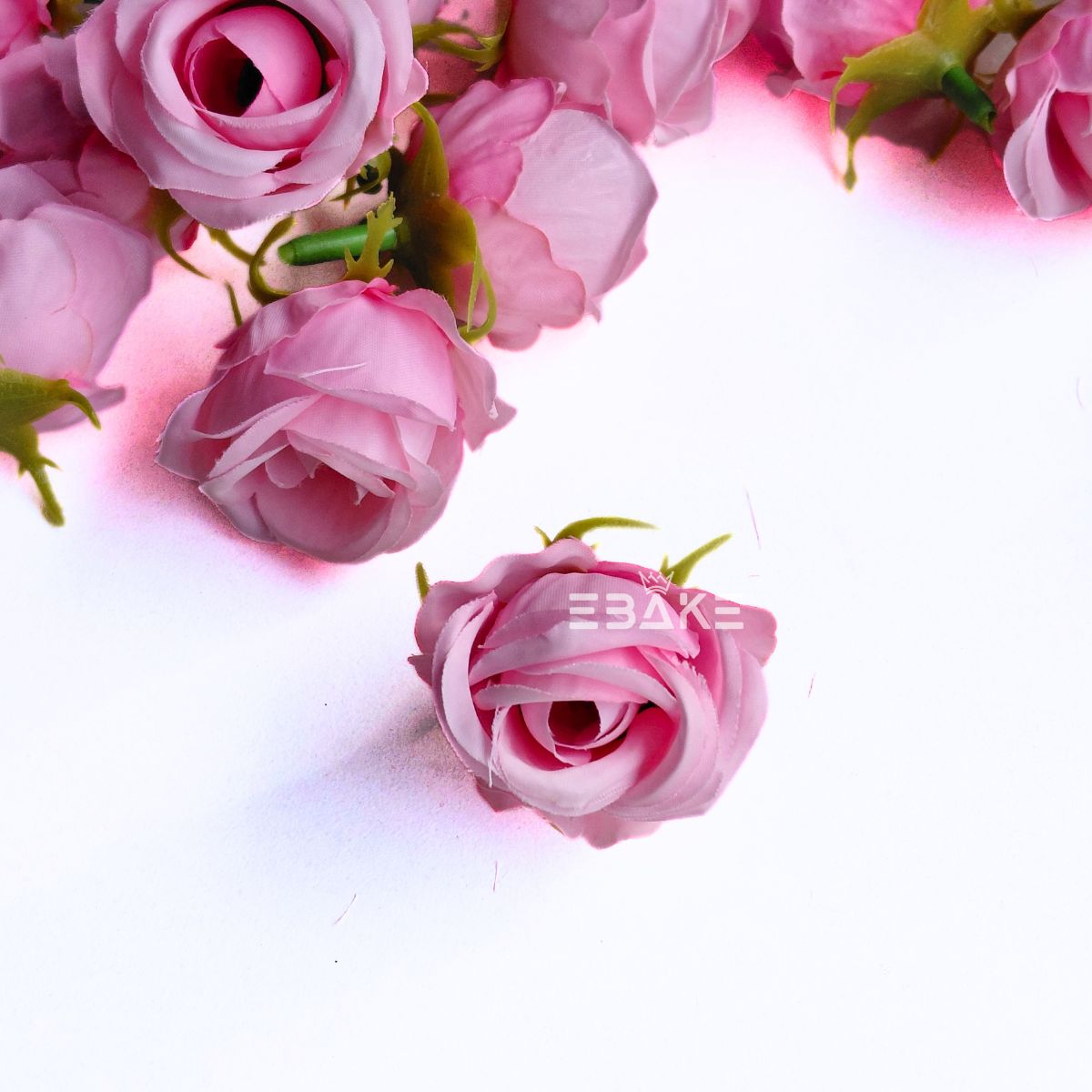 Mini Rose -A1994