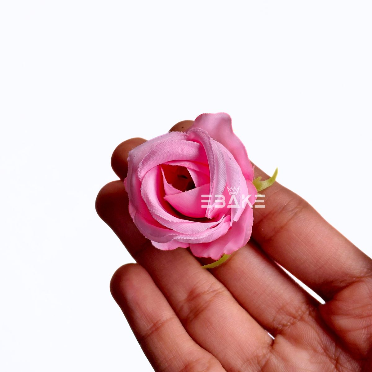 Mini Rose -A1994