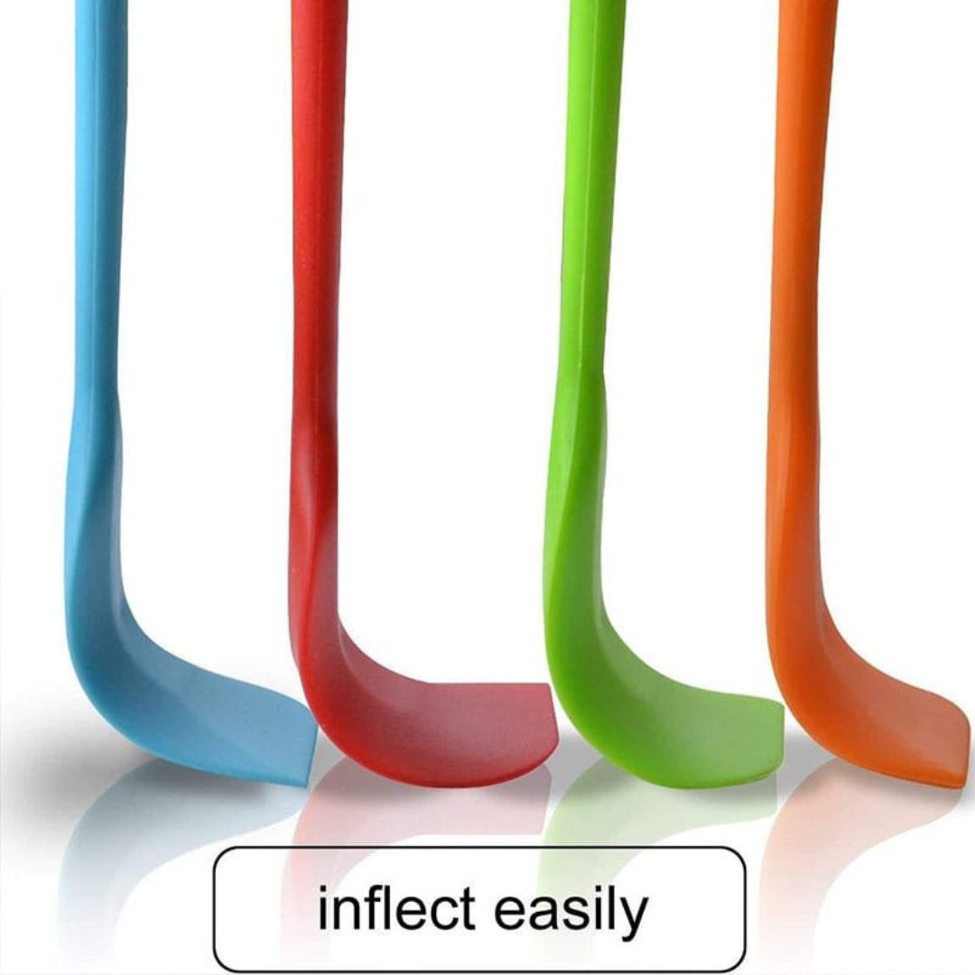 Mini Silicon Spatula