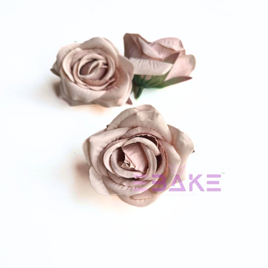 Pastel Rose - A1796