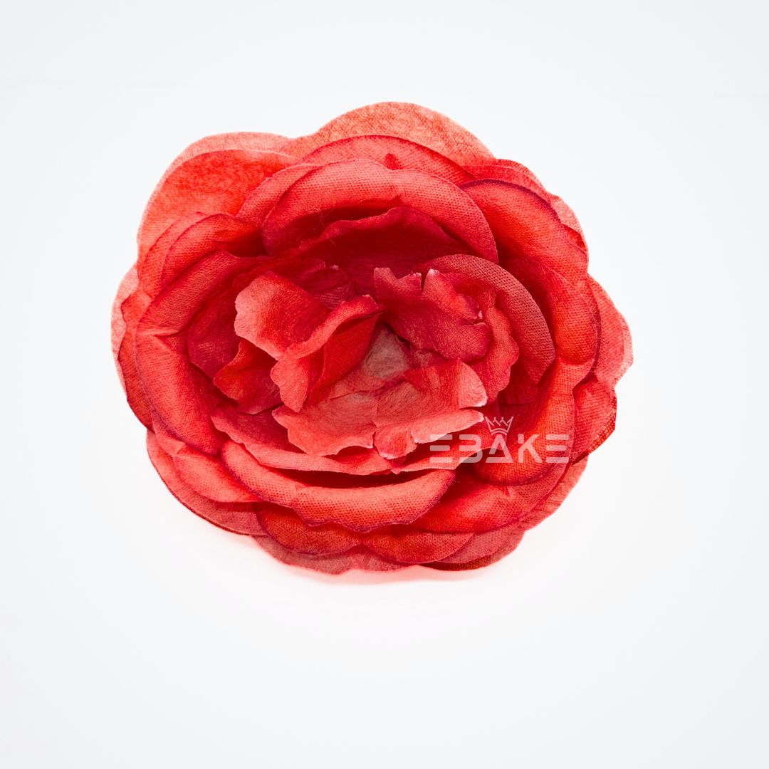 Large Peony - A1749