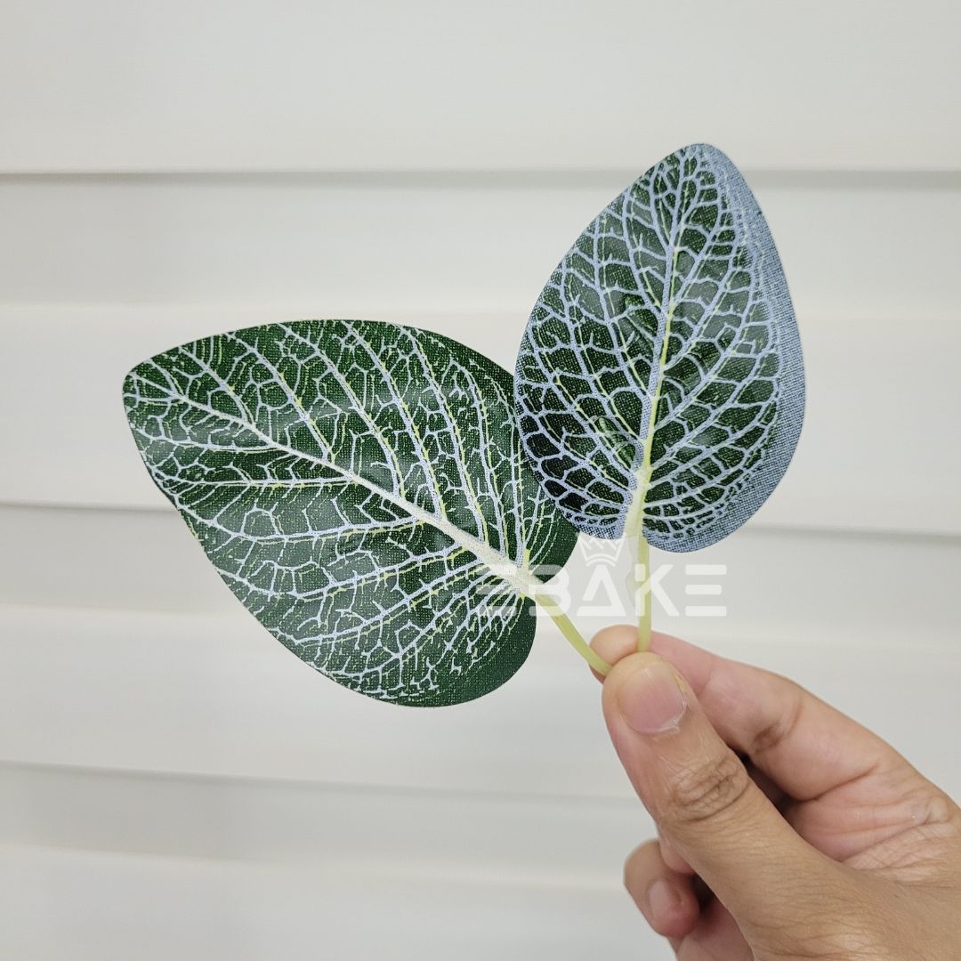 Artificial Leaf (Single Piece)