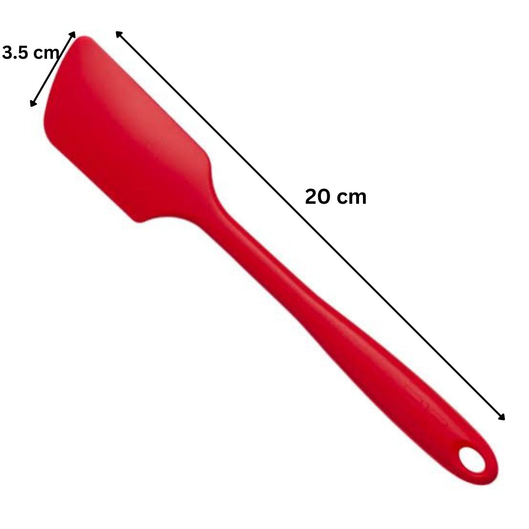 Silicon Spatula - Small