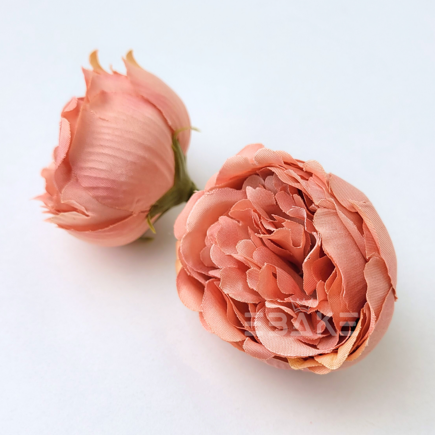 Medium Peony - A1109