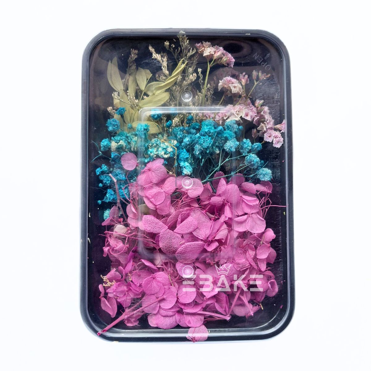 Dried Flower Assortment Box