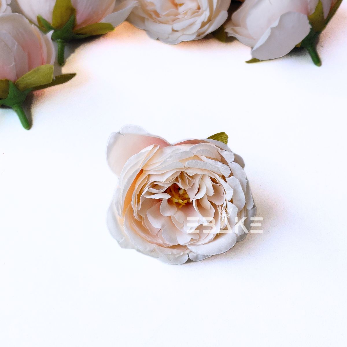 Medium Peony - A1975