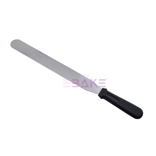 Icing Spatula- Large