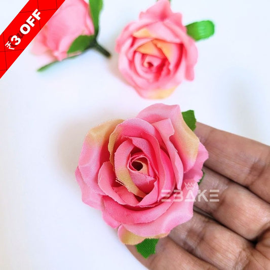 Mini Rose - A2214