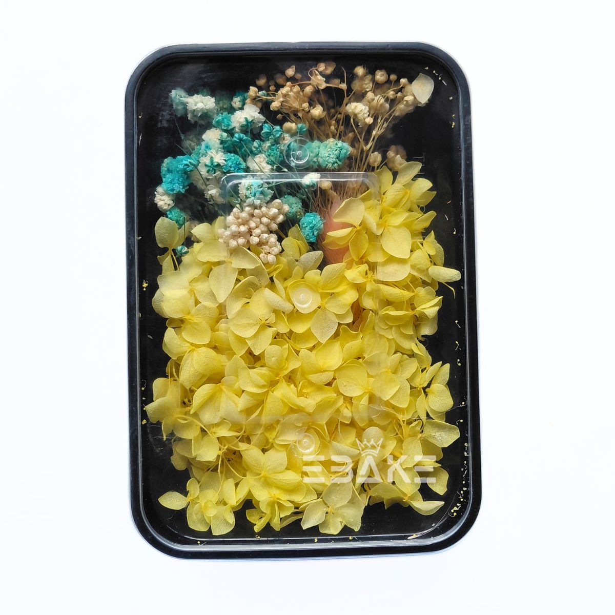 Dried Flower Assortment Box
