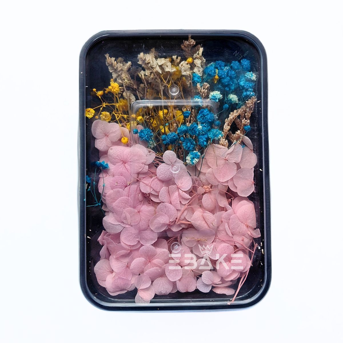 Dried Flower Assortment Box