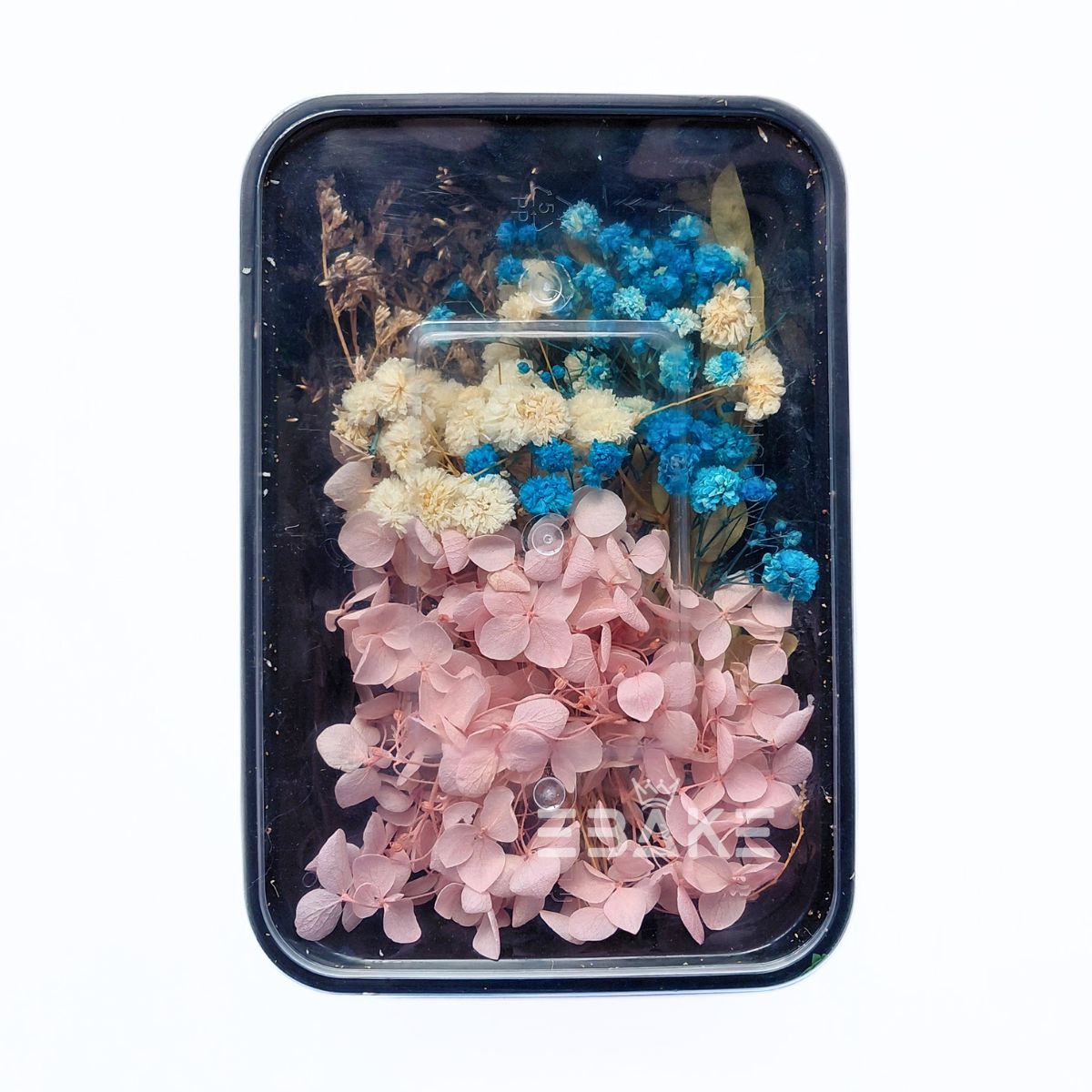 Dried Flower Assortment Box