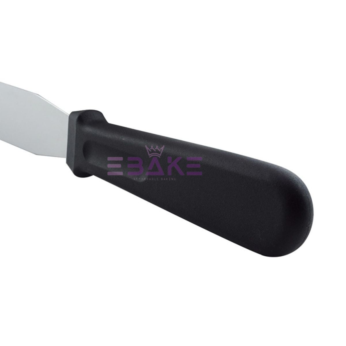 Icing Spatula- Large