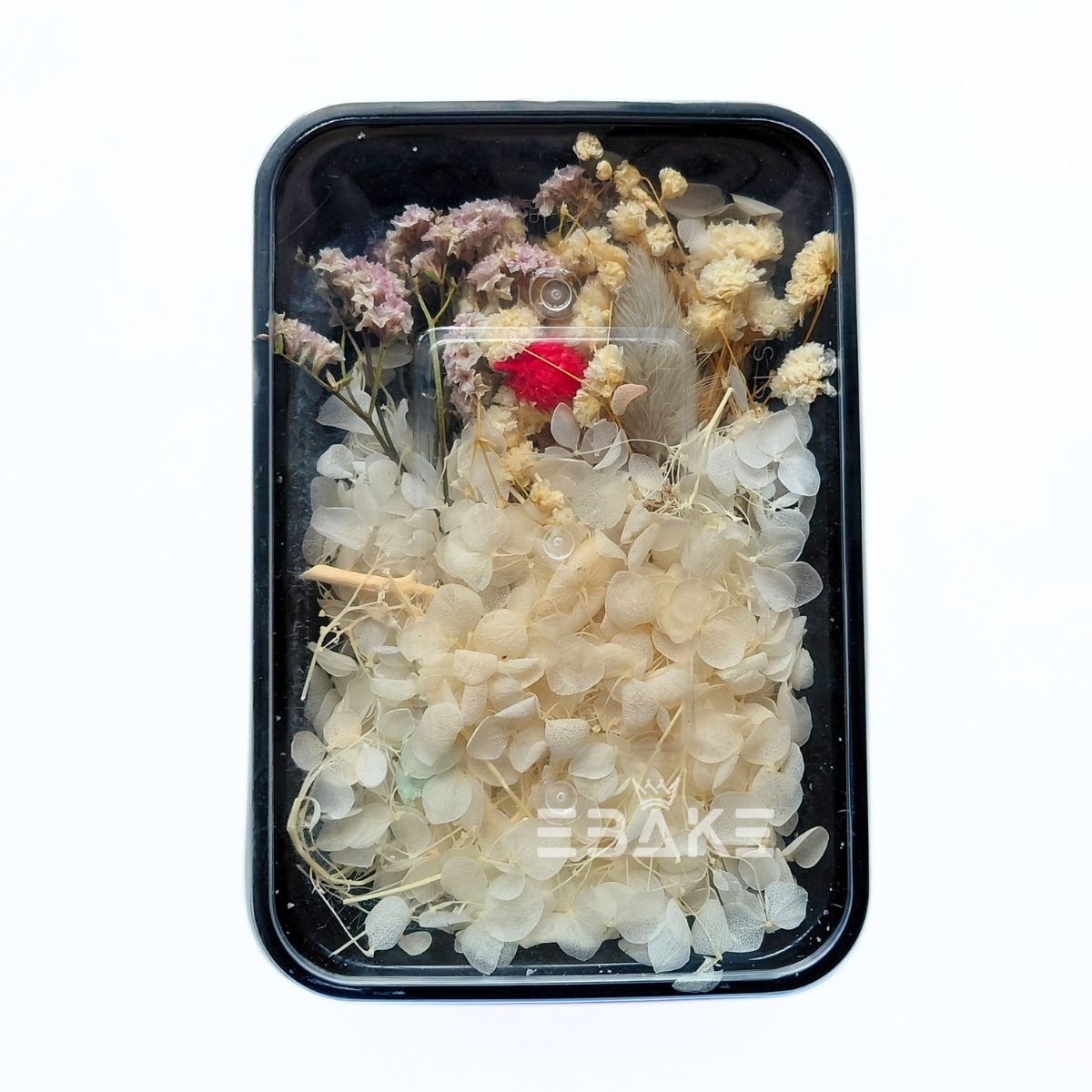 Dried Flower Assortment Box