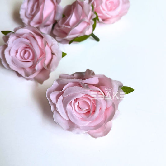 A1779 Dainty Rose -