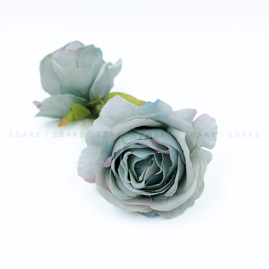 Rose - A564 Ocean (Single Piece)