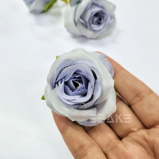 Small Rose - A1054 (Single Piece)