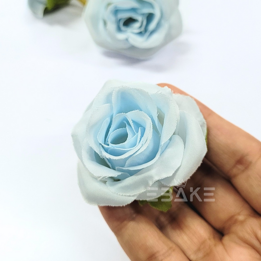 Small Rose - A1056 (Single Piece)