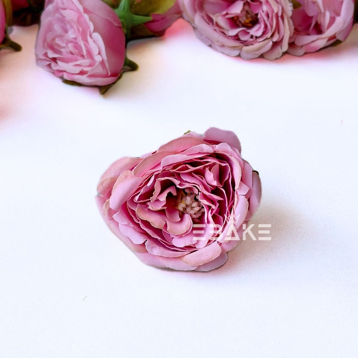 Medium Peony - A1976