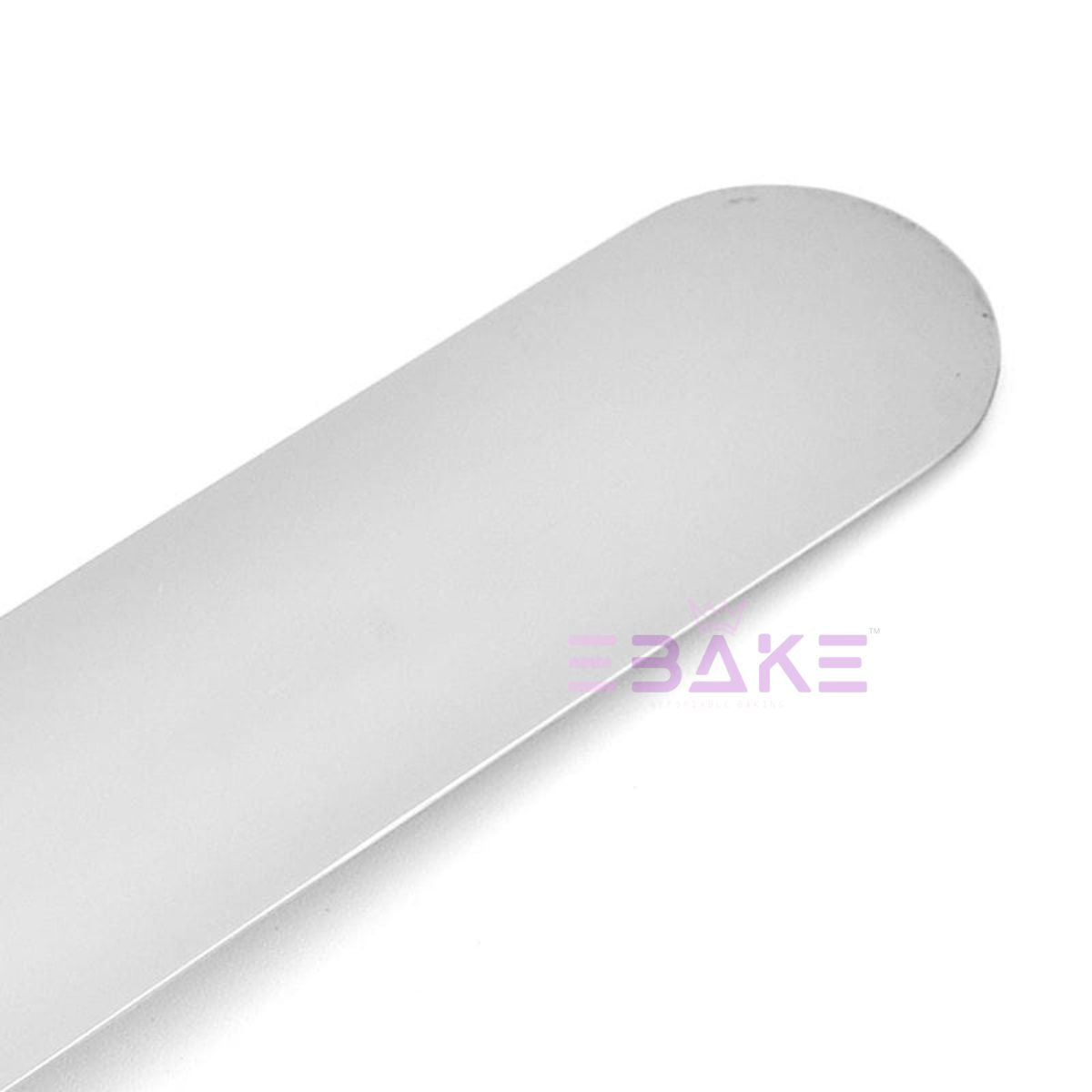 Icing Spatula- Large