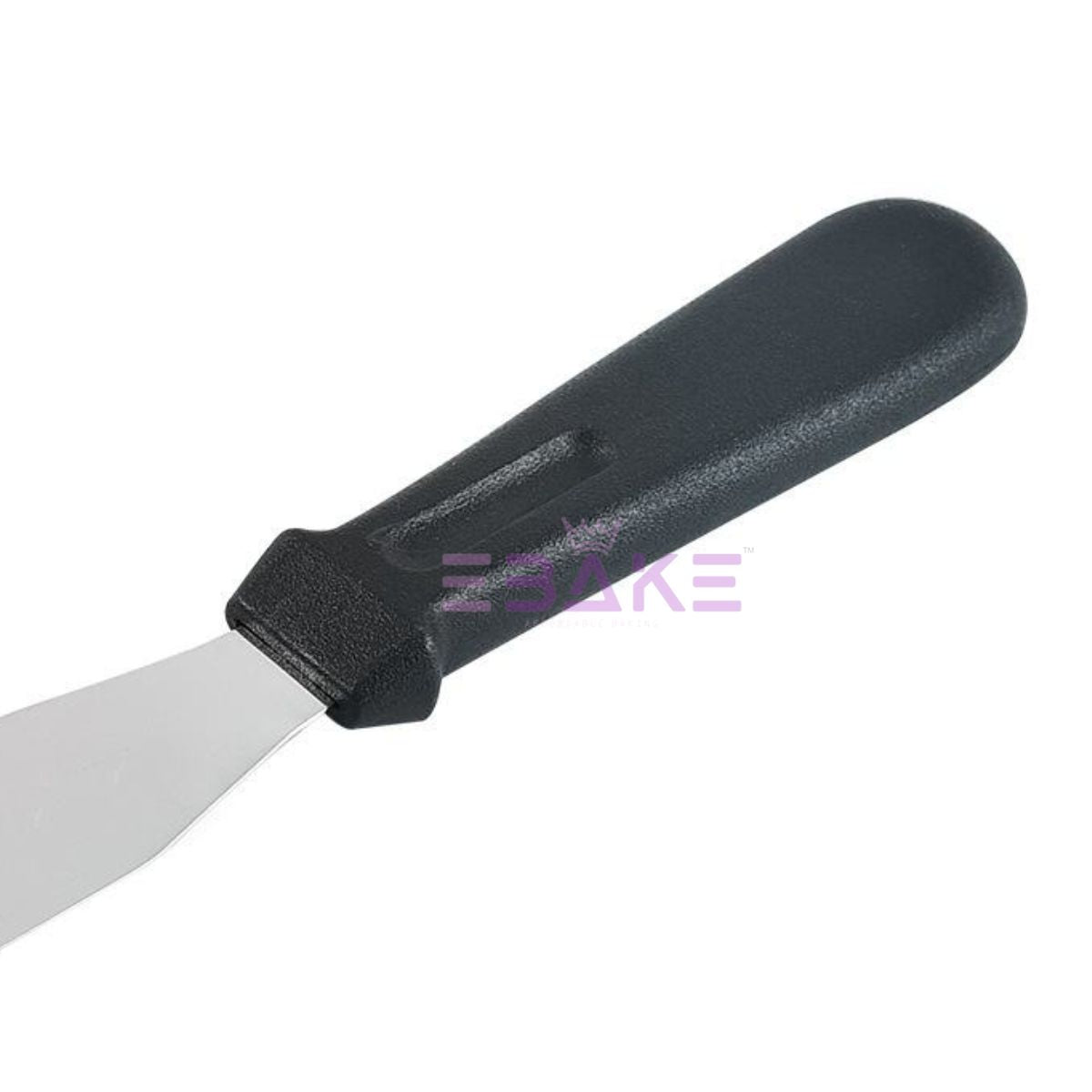 Icing Spatula- Large