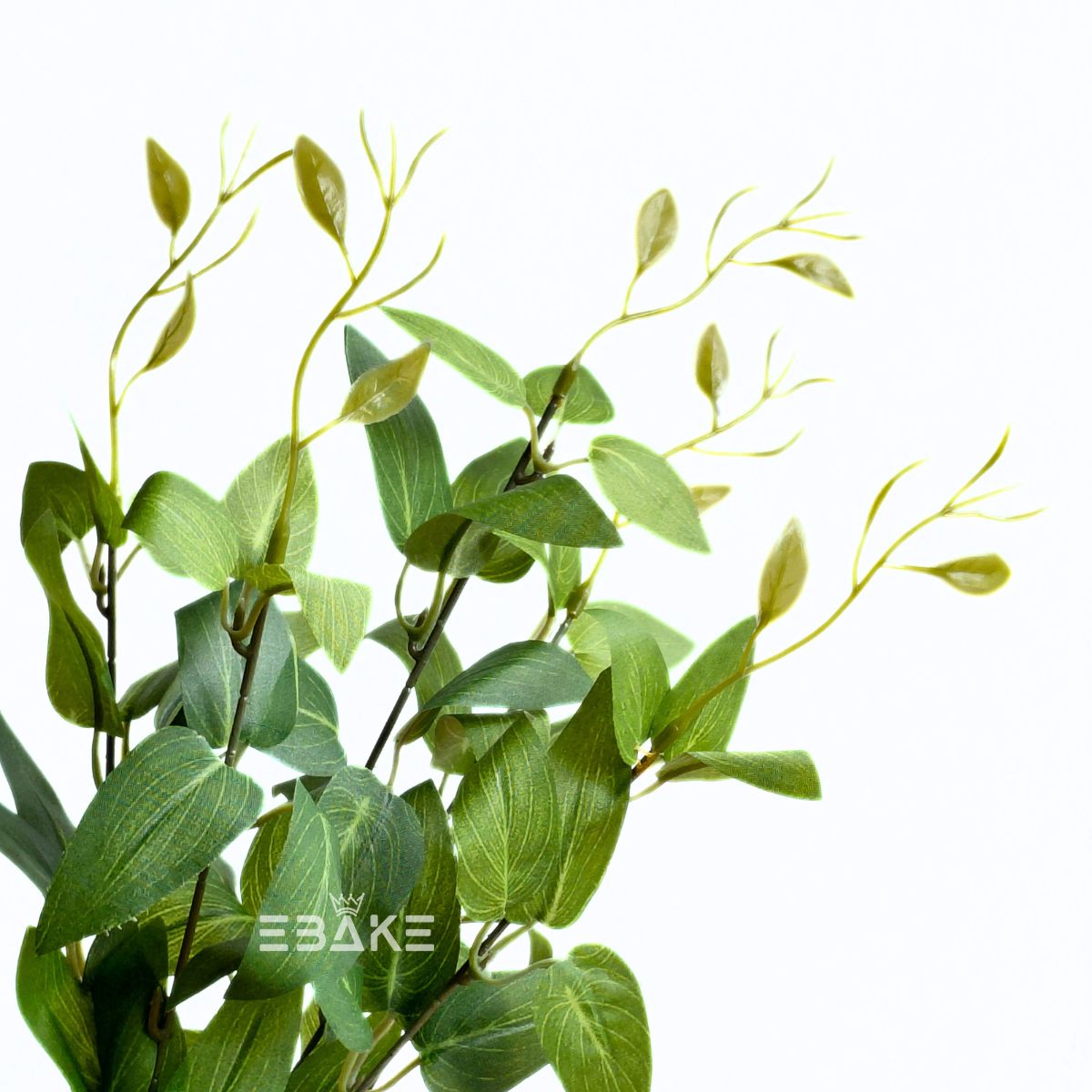 Green Filler Bunch