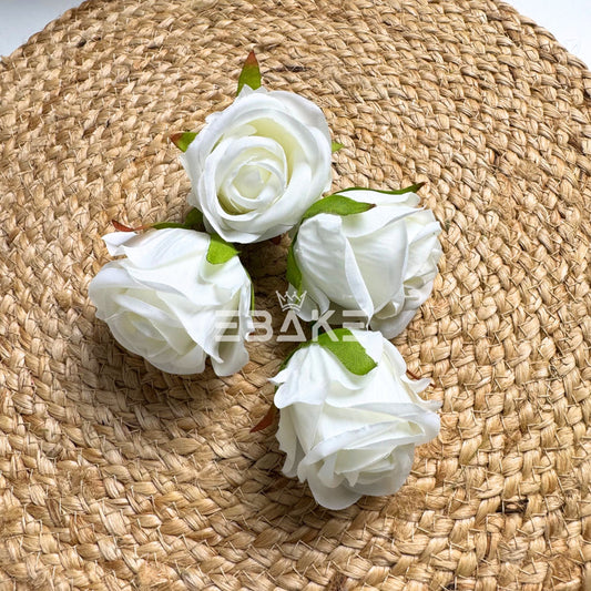 Pearl Rose - A1508