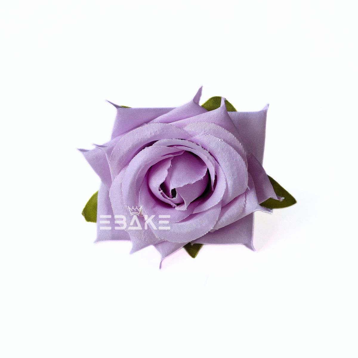Small Rose A2049 (Lavender)