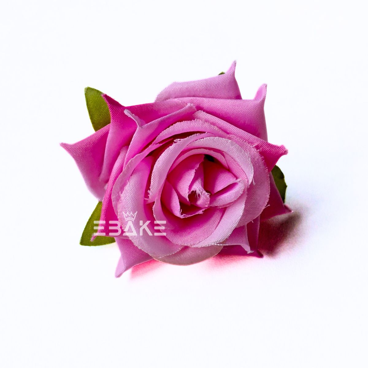 Small Rose A2050 (Pink)