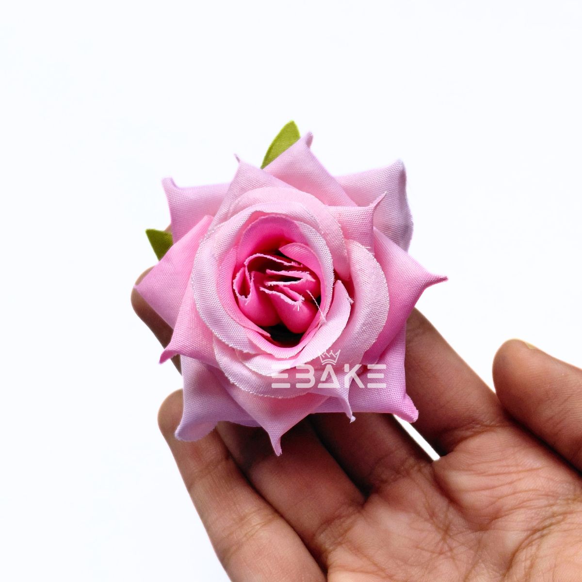 Small Rose A2053 (Pink Mix)